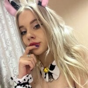 girlsupnorth.com OliviaGraceee livesex profile in facesitting cams