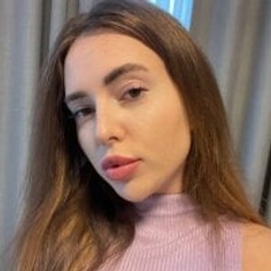 livesexr.com -HotLilchyk- livesex profile in spank cams