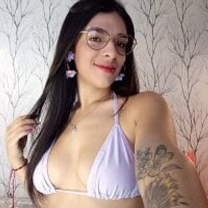 pornos.live annyluna1 livesex profile in bigass cams