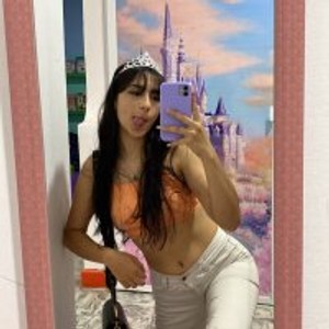 Cam Girl hera_069