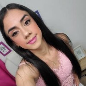 Cam Girl alexiafit_01