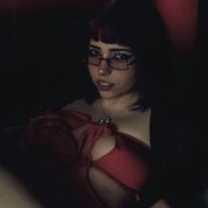 stripchat MaryJannes Live Webcam Featured On pornos.live