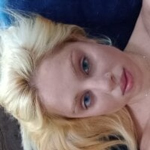 VanessaDoyle webcam profile pic