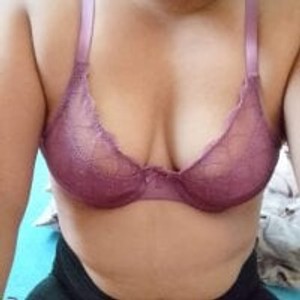 rudecam.live Boobsmama17 livesex profile in mom cams