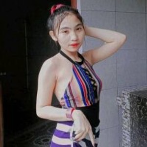 Cam Girl pussypinay18