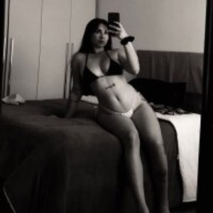 pornos.live kyarafiore livesex profile in tits cams