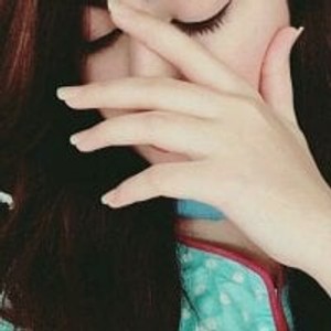 sexcityguide.com Anjel_Priya livesex profile in romantic cams