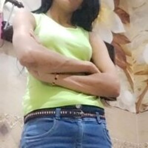 livesex.fan Hot_Tanishka livesex profile in spank cams