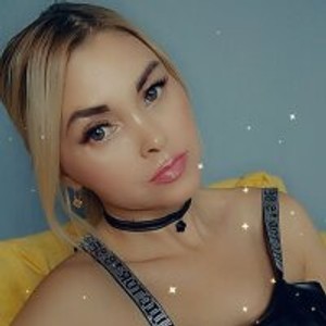 Bella_Swoon webcam profile