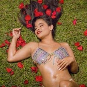 onaircams.com zajhara_anette livesex profile in shower cams