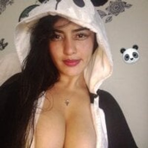 pornos.live Delirio_HOT livesex profile in cumshot cams