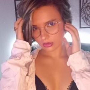 Cam Girl Afrodita_dl