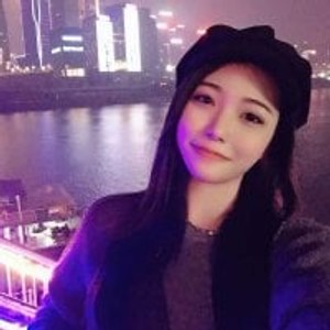 6livesex.com z_xinxin livesex profile in lovense cams