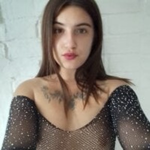 sexcityguide.com Yulia_q8 livesex profile in private cams