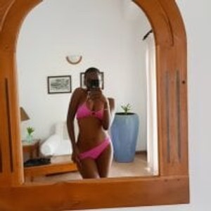 free6cams.com vanishadee livesex profile in young cams