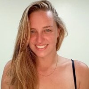 MissMarbles webcam profile pic