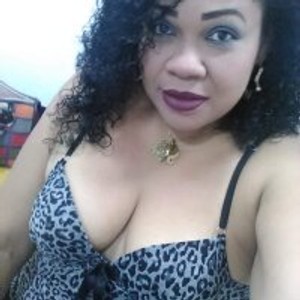 Cam Girl Sexy_BigAssx1