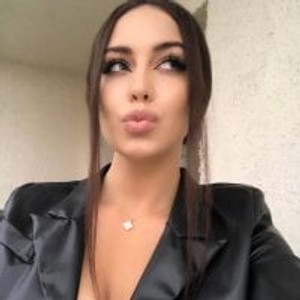 sexcityguide.com BriannelWoods livesex profile in public cams