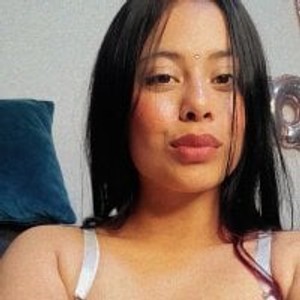 onaircams.com pamela_trouble livesex profile in blowjob cams