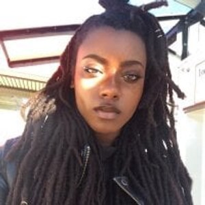 Perfect_Ebony webcam profile - Kenyan
