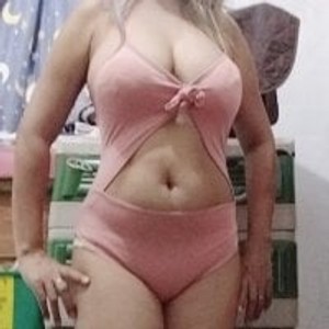 sleekcams.com Asianco22 livesex profile in naughty cams