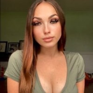 stripchat BabyGirlCat Live Webcam Featured On livesex.fan