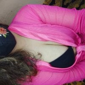 Ramya_hot_kannada webcam livesex profile on sexcityguide.com