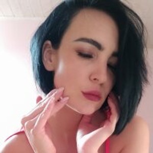 Cam Girl RockCat_