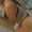 dounia_arabeXtina from stripchat