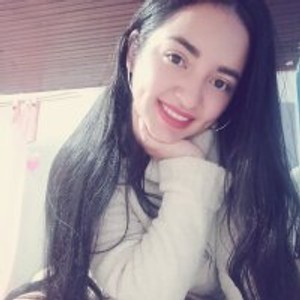 Cam Girl Miley_699