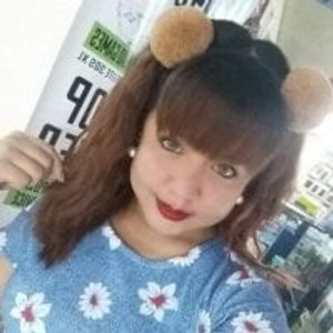 Cam Girl Yang_Aulestia