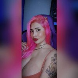 livesexr.com abi_4u_ livesex profile in masturbation cams