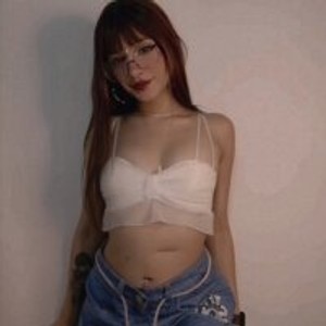 livesex.fan mia_xxx2 livesex profile in teen cams