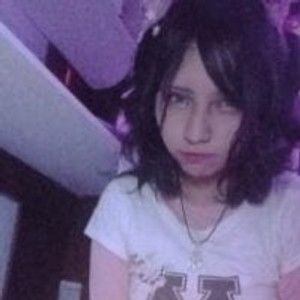 pornos.live ShiroNai9 livesex profile in masturbation cams