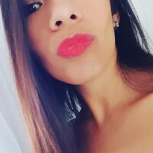 sleekcams.com inkqueen livesex profile in smalltits cams