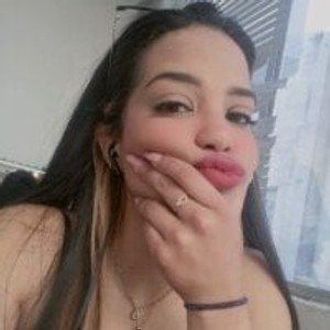 onaircams.com liliyogy livesex profile in hd cams