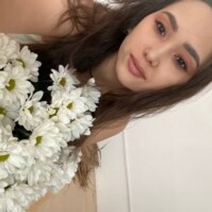 Cam Girl AngelXPleasure