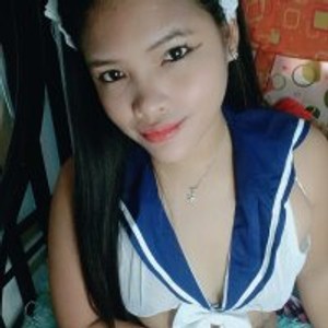 Cam Girl Hot_Naughtyfilipina