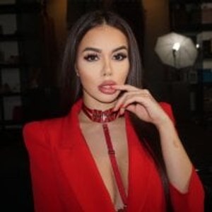 livesex.fan AndreaAnn livesex profile in spank cams