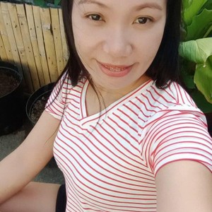 Lhady_Megans_Parlor webcam profile - Filipino