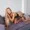 with_love_Olivia from stripchat