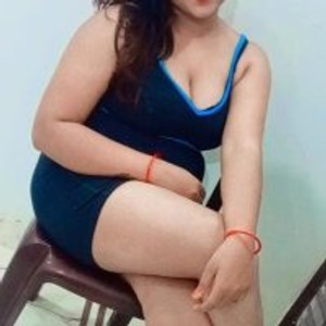 Cam Girl Basanti_cute2022