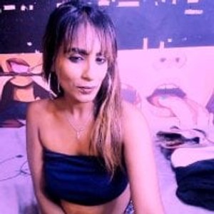 stripchat Indianmilf69x webcam profile pic via pornos.live