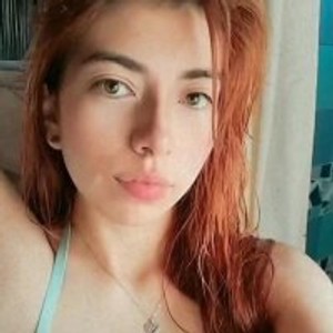 Cam Girl Aurora__01