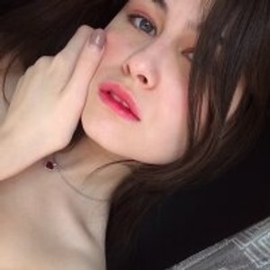 Cam Girl Sara_Kinko