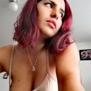 stripchat anna_sweet06 Live Webcam Featured On pornos.live
