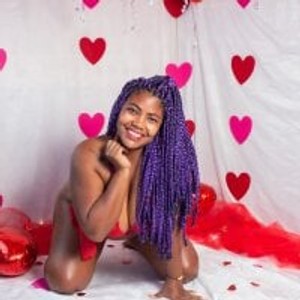 pornos.live niawk_ livesex profile in romantic cams