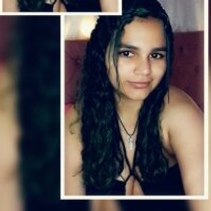 livesex.fan Jelena_Brown15 livesex profile in public cams