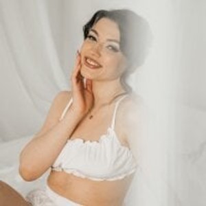 pornos.live bikini_niki_ livesex profile in Spy cams