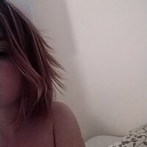 sleekcams.com cravta livesex profile in fetish cams